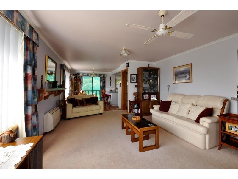 37 Ecclestone Road, Riverside TAS 7250