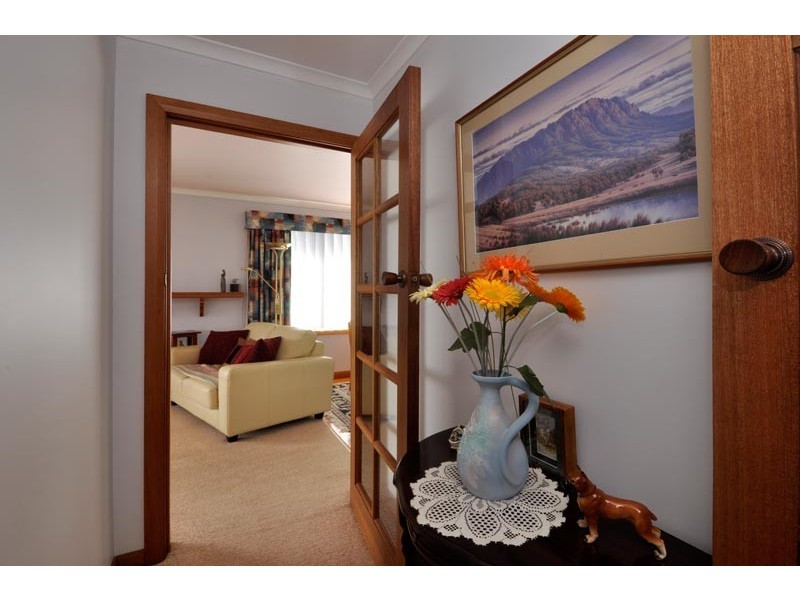 37 Ecclestone Road, Riverside TAS 7250