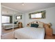 37 Ecclestone Road, Riverside TAS 7250
