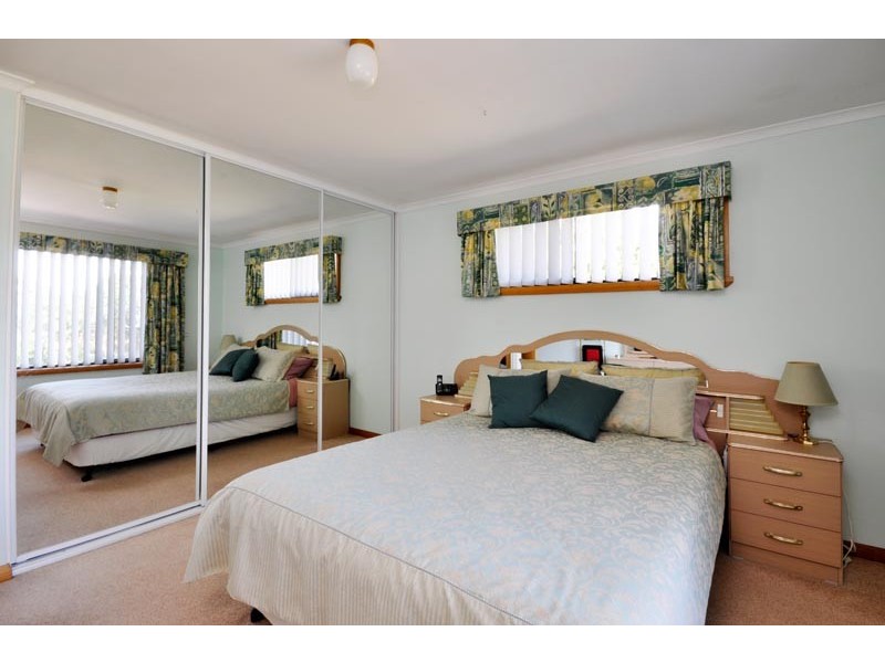 37 Ecclestone Road, Riverside TAS 7250