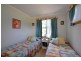 37 Ecclestone Road, Riverside TAS 7250