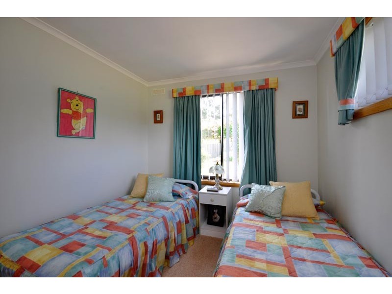 37 Ecclestone Road, Riverside TAS 7250