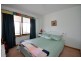 37 Ecclestone Road, Riverside TAS 7250