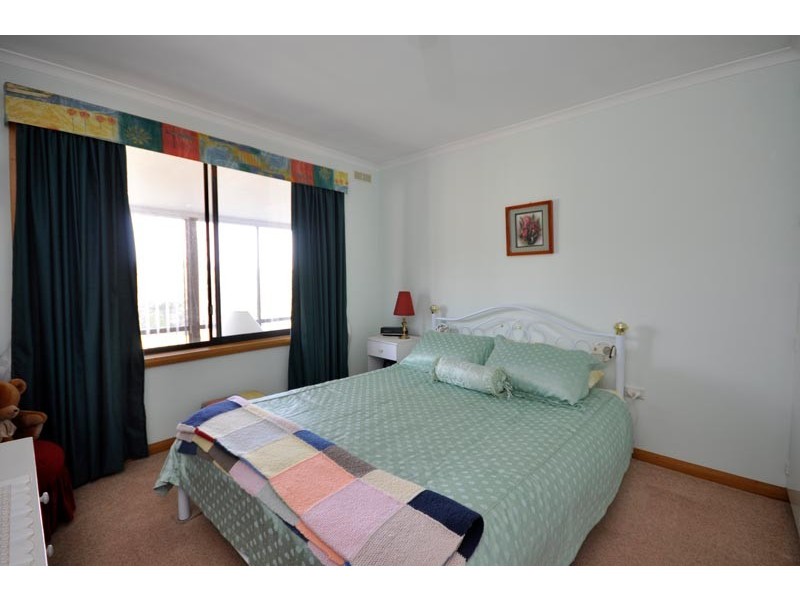 37 Ecclestone Road, Riverside TAS 7250
