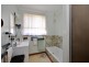 37 Ecclestone Road, Riverside TAS 7250
