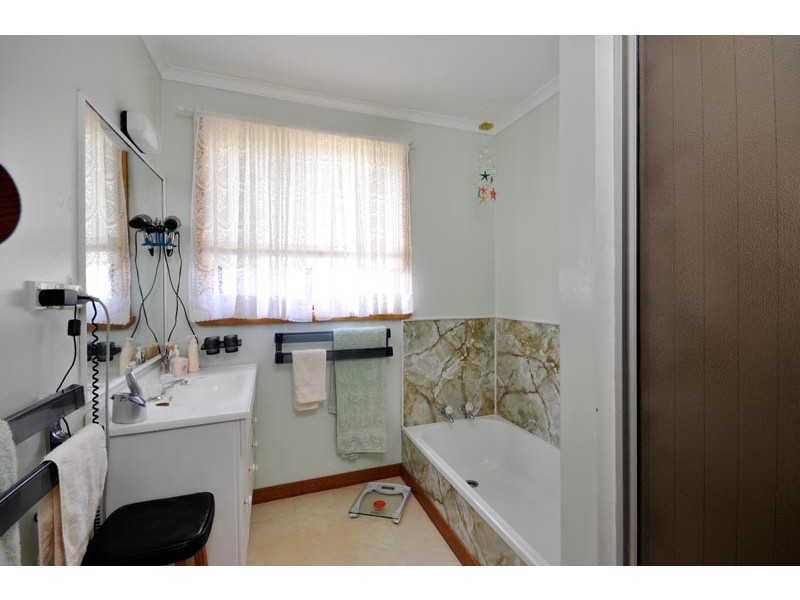 37 Ecclestone Road, Riverside TAS 7250
