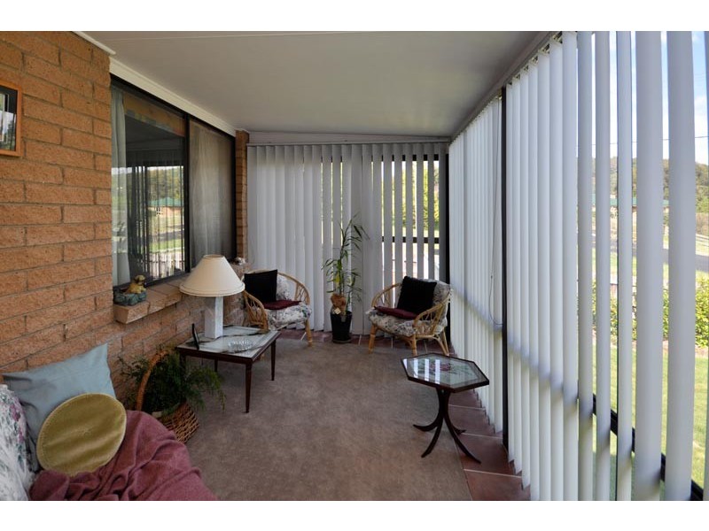 37 Ecclestone Road, Riverside TAS 7250