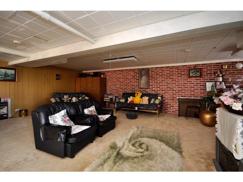 37 Ecclestone Road, Riverside TAS 7250