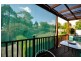 37 Ecclestone Road, Riverside TAS 7250