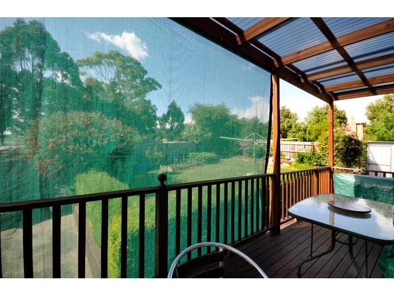 37 Ecclestone Road, Riverside TAS 7250