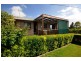 37 Ecclestone Road, Riverside TAS 7250