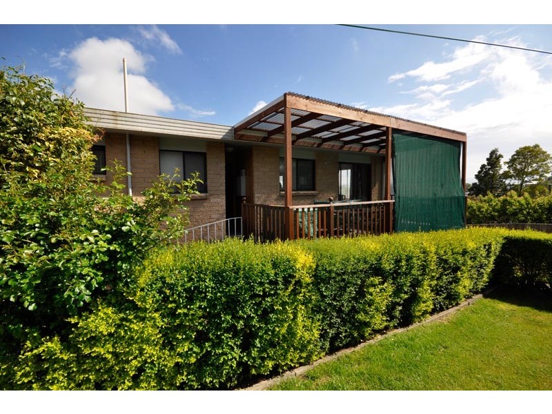37 Ecclestone Road, Riverside TAS 7250