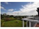 37 Ecclestone Road, Riverside TAS 7250