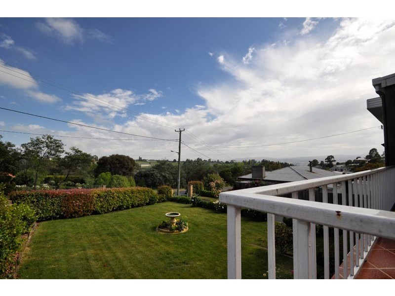 37 Ecclestone Road, Riverside TAS 7250