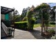 37 Ecclestone Road, Riverside TAS 7250
