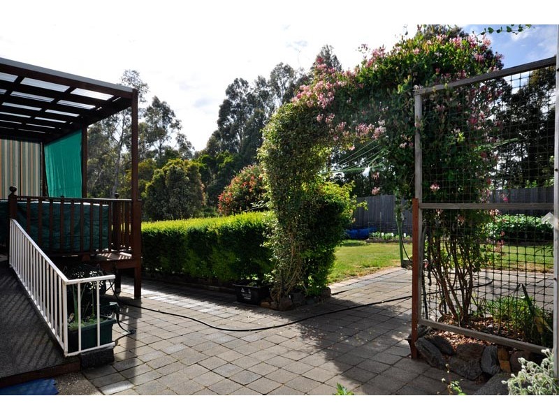 37 Ecclestone Road, Riverside TAS 7250