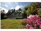 37 Ecclestone Road, Riverside TAS 7250
