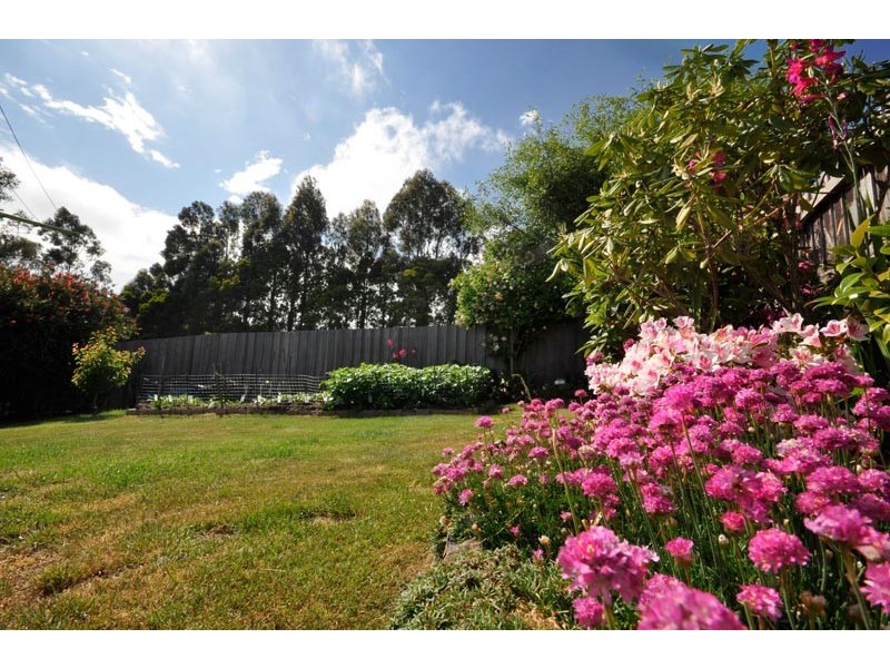 37 Ecclestone Road, Riverside TAS 7250