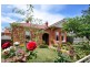 3 Claremont Street, East Launceston TAS 7250