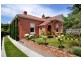 3 Claremont Street, East Launceston TAS 7250