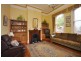 3 Claremont Street, East Launceston TAS 7250