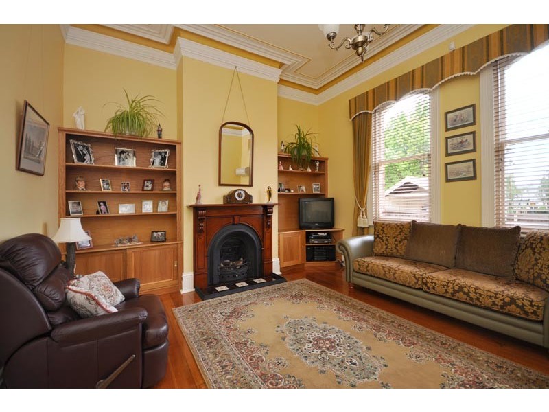 3 Claremont Street, East Launceston TAS 7250