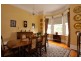 3 Claremont Street, East Launceston TAS 7250