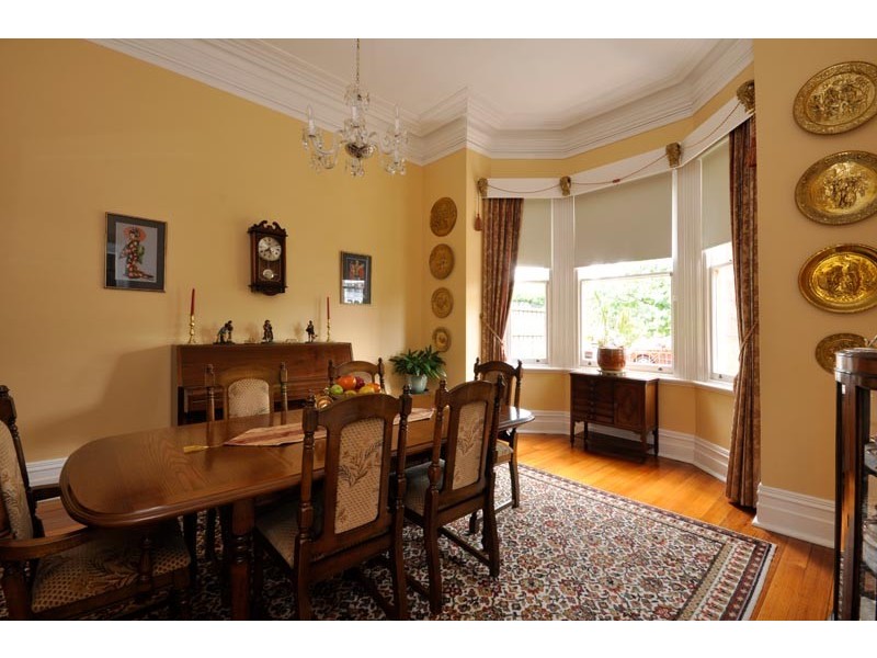 3 Claremont Street, East Launceston TAS 7250