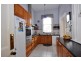 3 Claremont Street, East Launceston TAS 7250