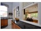 3 Claremont Street, East Launceston TAS 7250