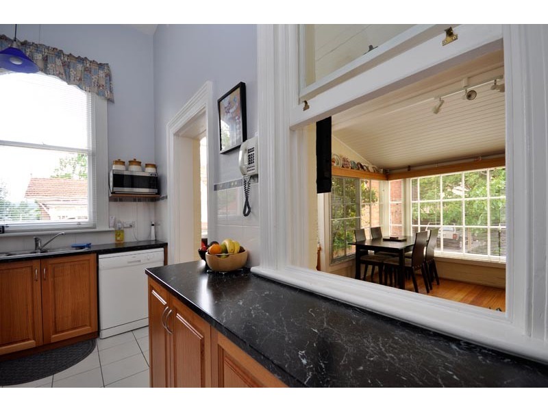 3 Claremont Street, East Launceston TAS 7250
