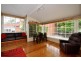 3 Claremont Street, East Launceston TAS 7250