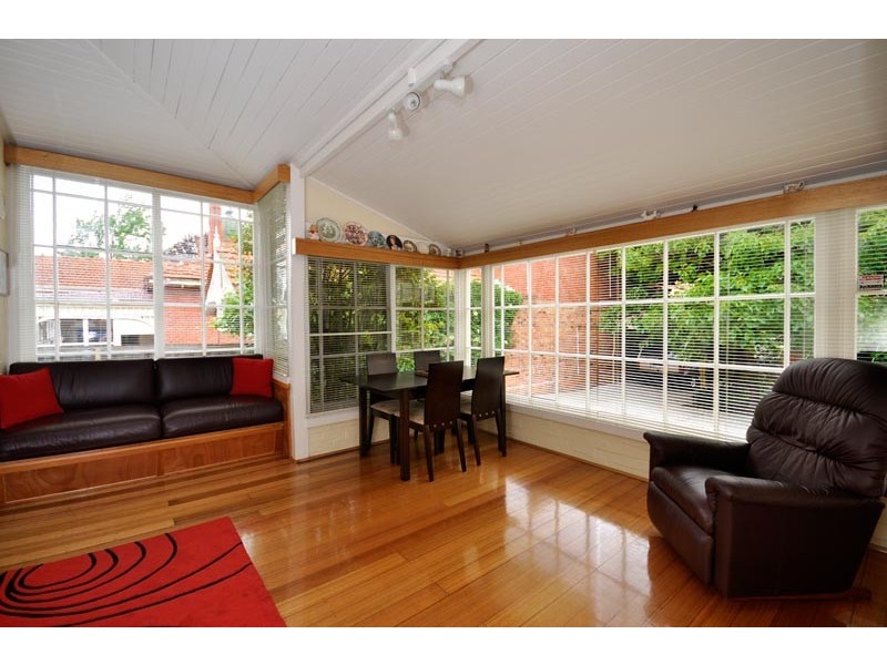 3 Claremont Street, East Launceston TAS 7250
