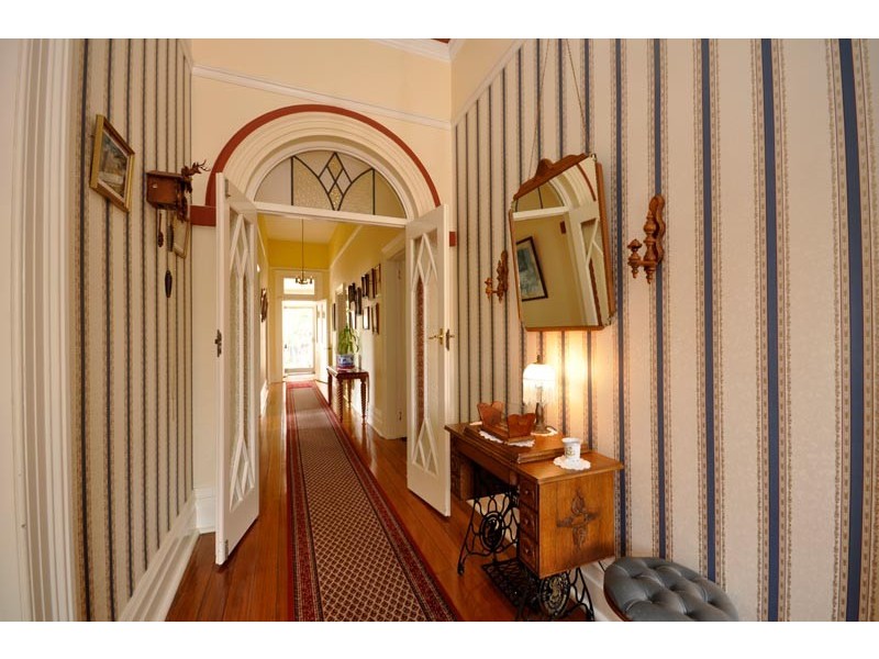 3 Claremont Street, East Launceston TAS 7250