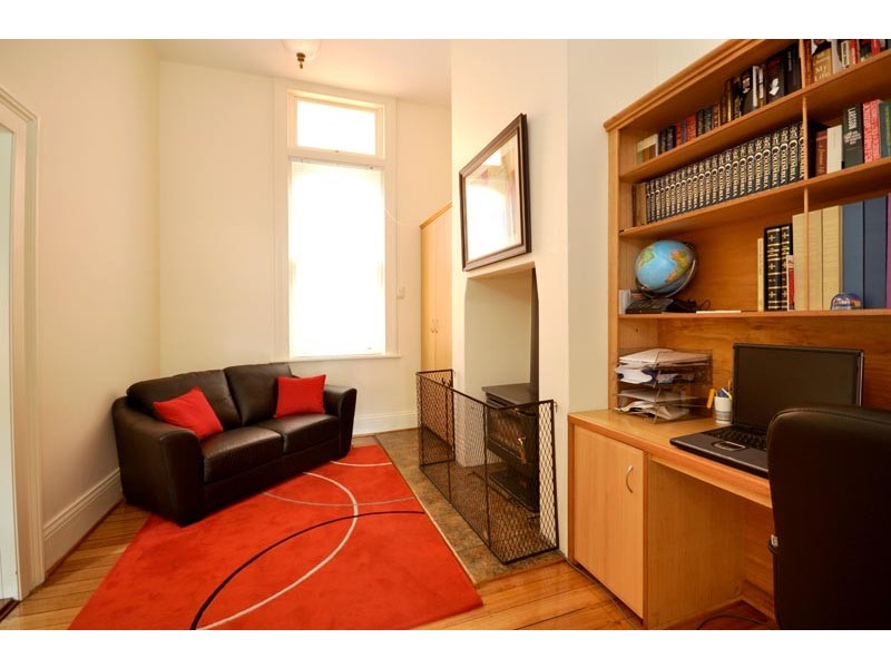3 Claremont Street, East Launceston TAS 7250