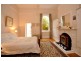 3 Claremont Street, East Launceston TAS 7250