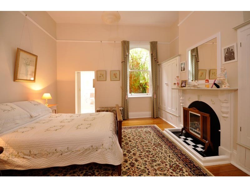 3 Claremont Street, East Launceston TAS 7250