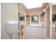 3 Claremont Street, East Launceston TAS 7250