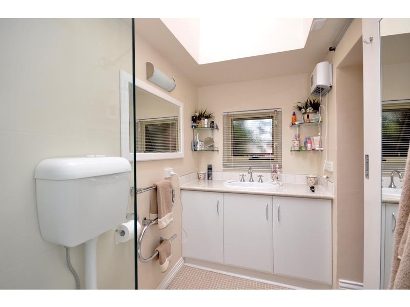 3 Claremont Street, East Launceston TAS 7250