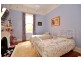 3 Claremont Street, East Launceston TAS 7250