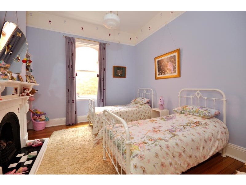 3 Claremont Street, East Launceston TAS 7250