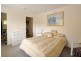 3 Claremont Street, East Launceston TAS 7250