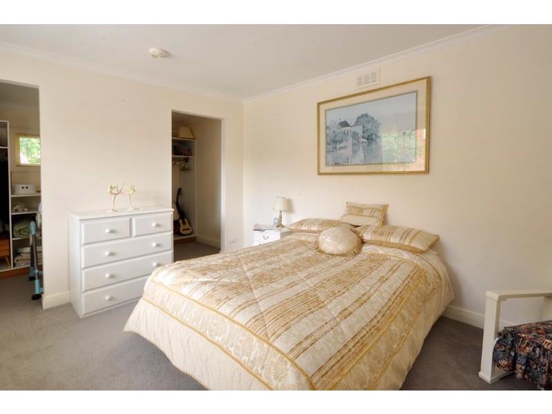 3 Claremont Street, East Launceston TAS 7250