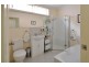 3 Claremont Street, East Launceston TAS 7250