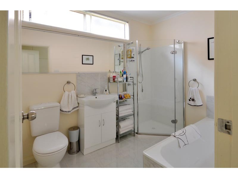 3 Claremont Street, East Launceston TAS 7250