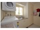 3 Claremont Street, East Launceston TAS 7250