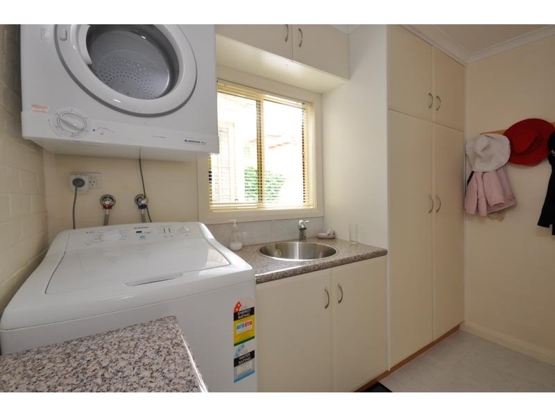 3 Claremont Street, East Launceston TAS 7250