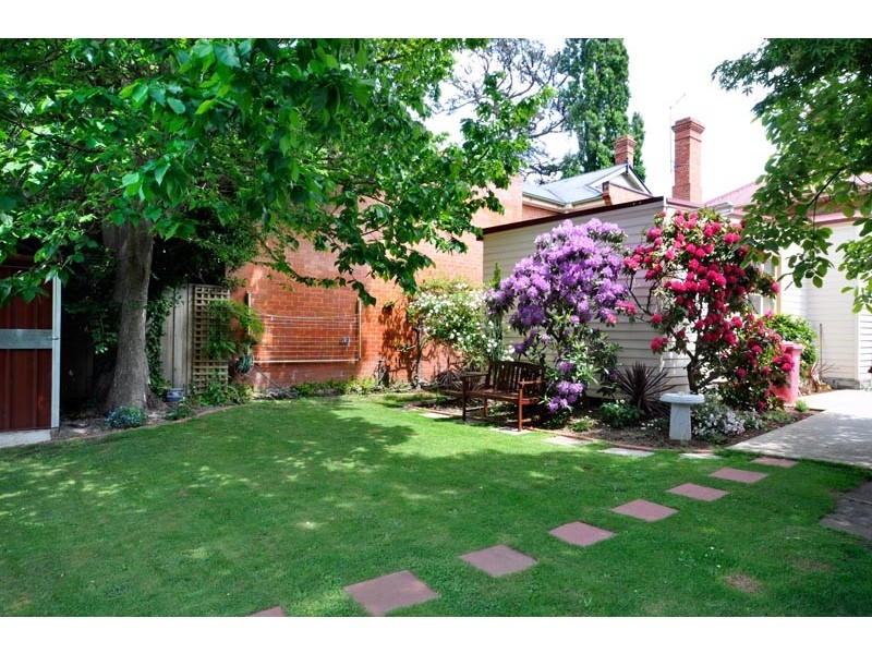 3 Claremont Street, East Launceston TAS 7250