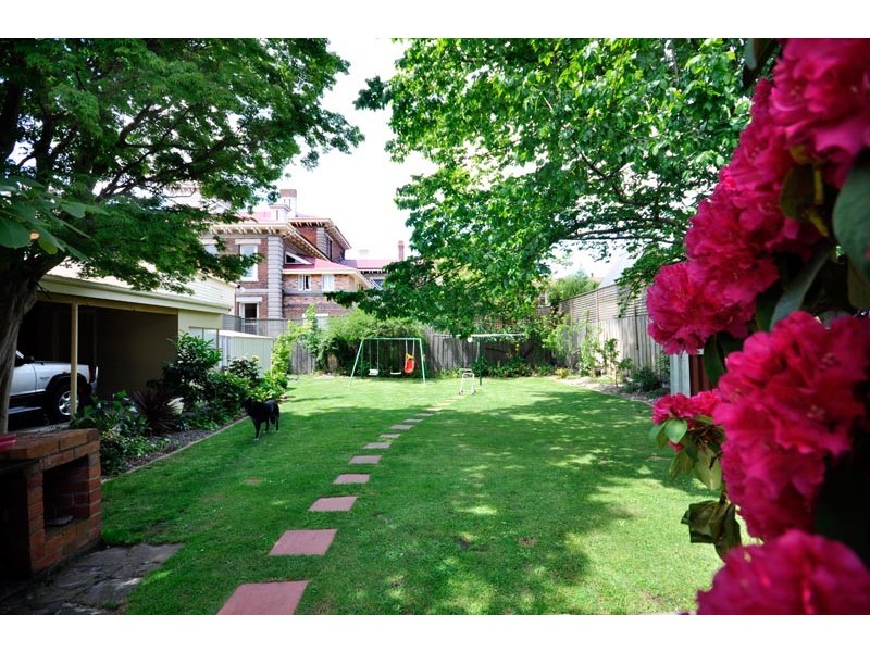 3 Claremont Street, East Launceston TAS 7250