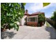 3 Claremont Street, East Launceston TAS 7250